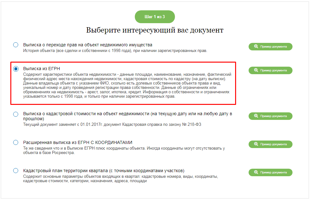 Получить кадастровый паспорт — Полезные материалы по теме — kadastrmap.info Получить кадастровый паспорт — Полезные материалы по теме — kadastrmap.info