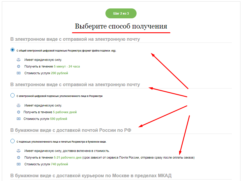 Получить кадастровый паспорт — Правила оформления и сроки получения кадастрового паспорта — kadastrmap.info Получить кадастровый паспорт — Правила оформления и сроки получения кадастрового паспорта — kadastrmap.info