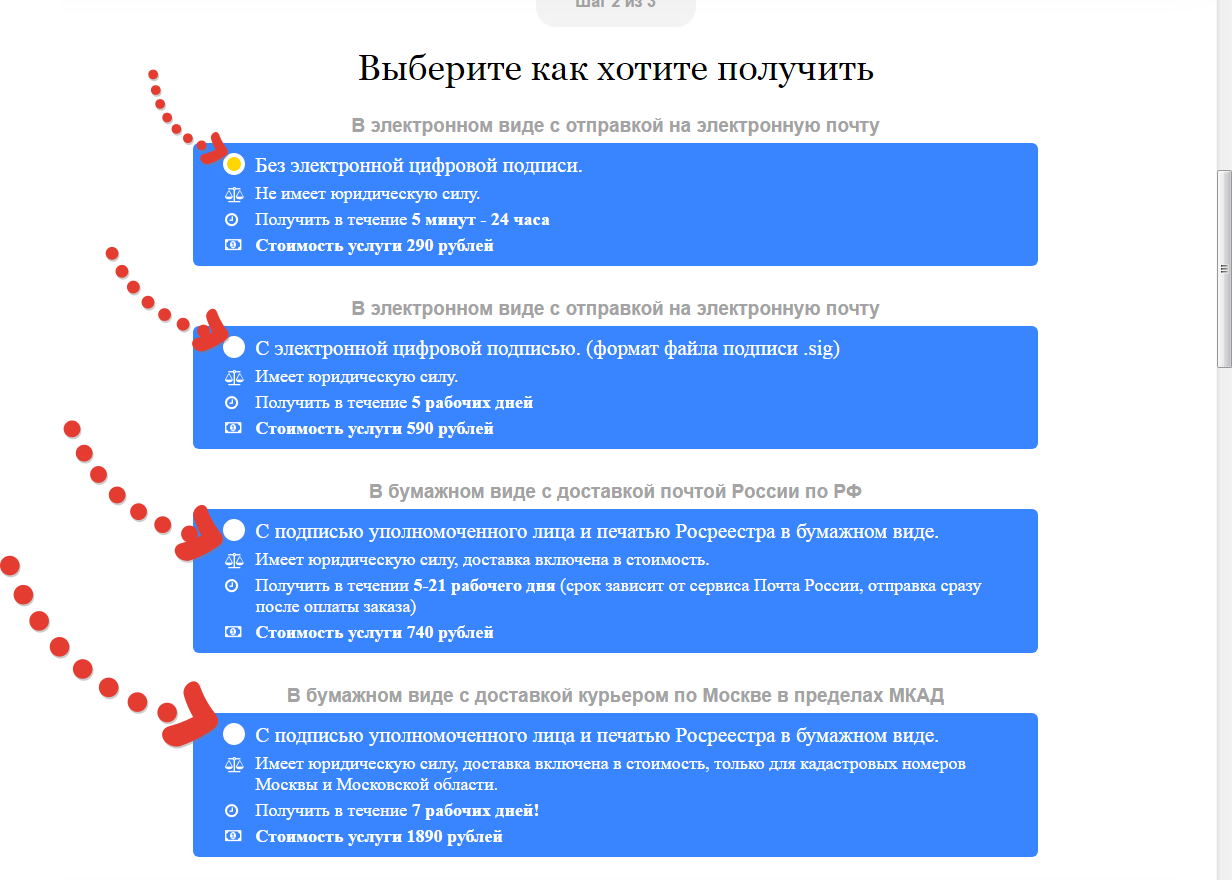 ❓ Часто задаваемые вопросы