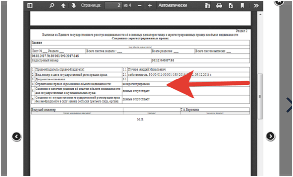 🗺️ Подготовка кадастрового плана: этапы и требования