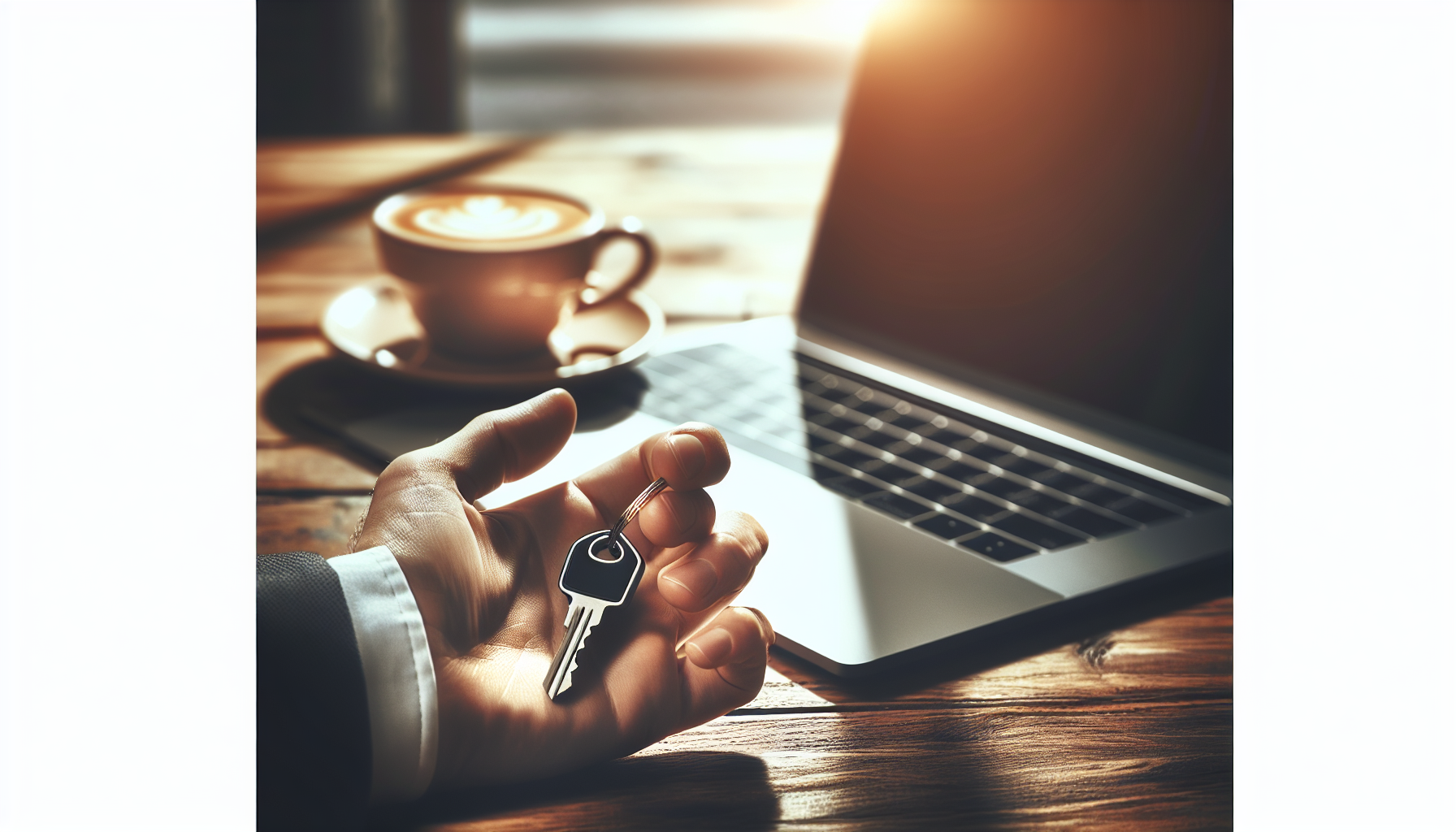 Заказать справку об обременении недвижимости в Москве