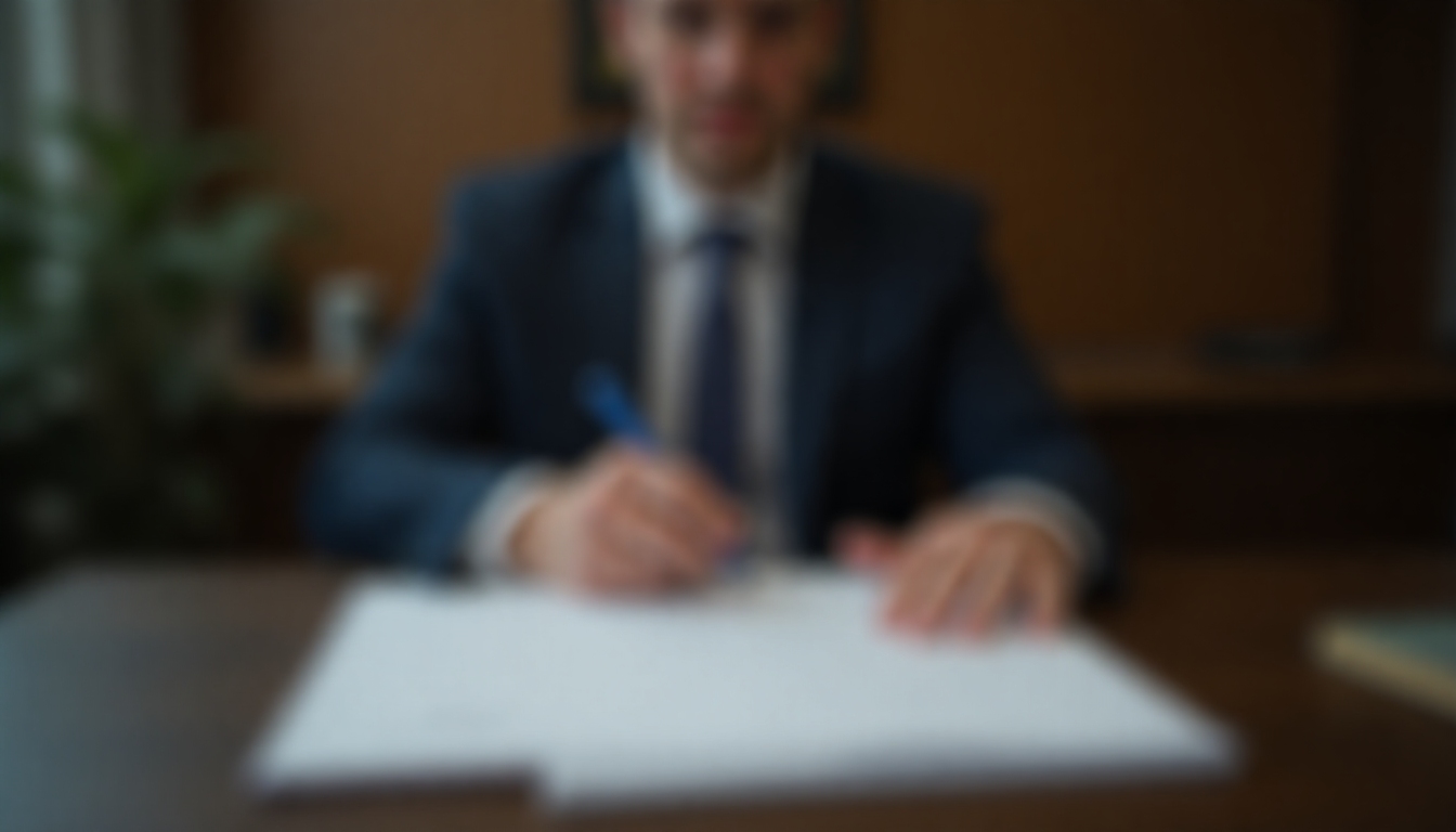 🗺️ Когда требуется Кадастровый паспорт земельного участка г.