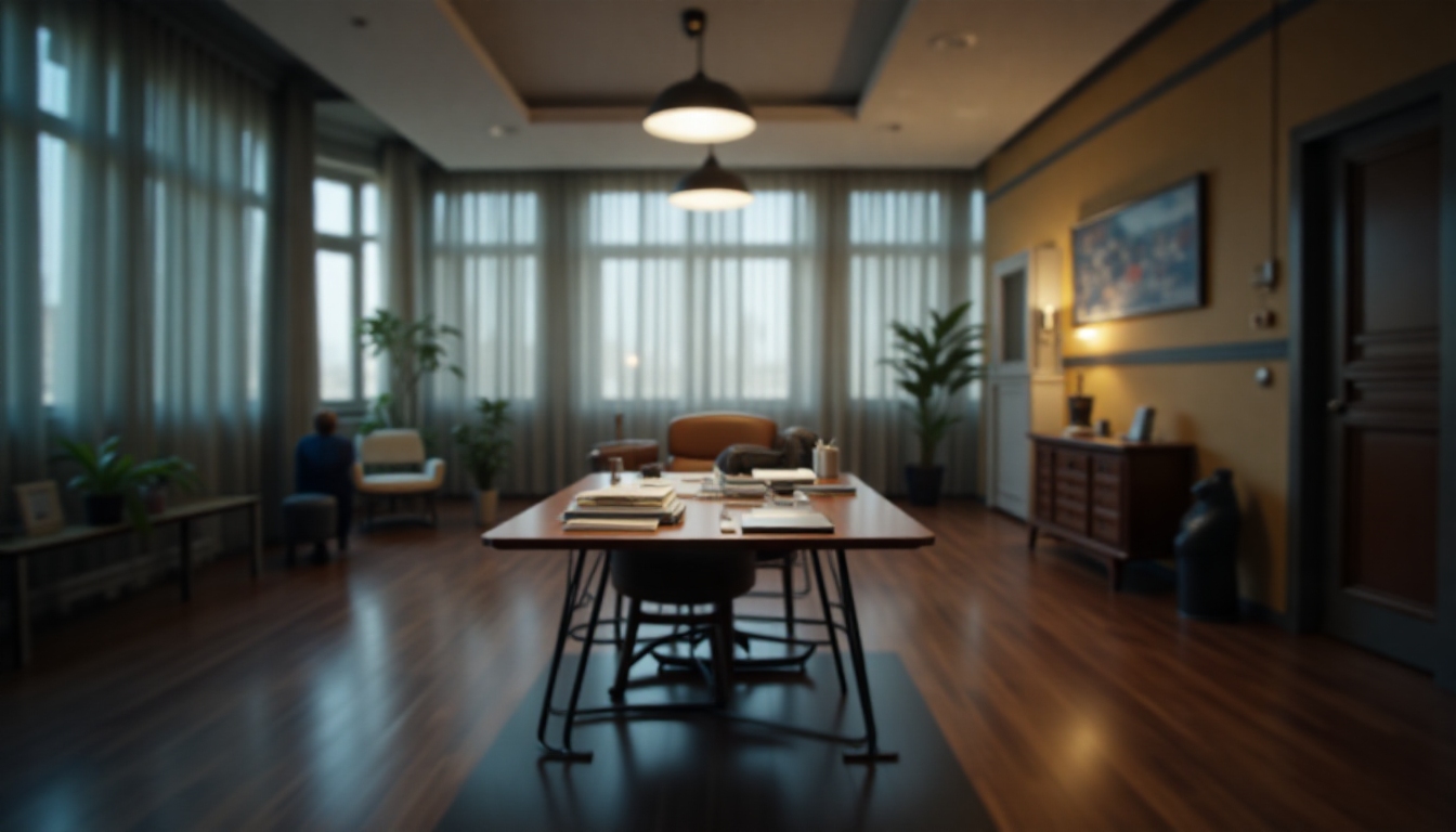 🏠 Когда требуется Квартира без обременений