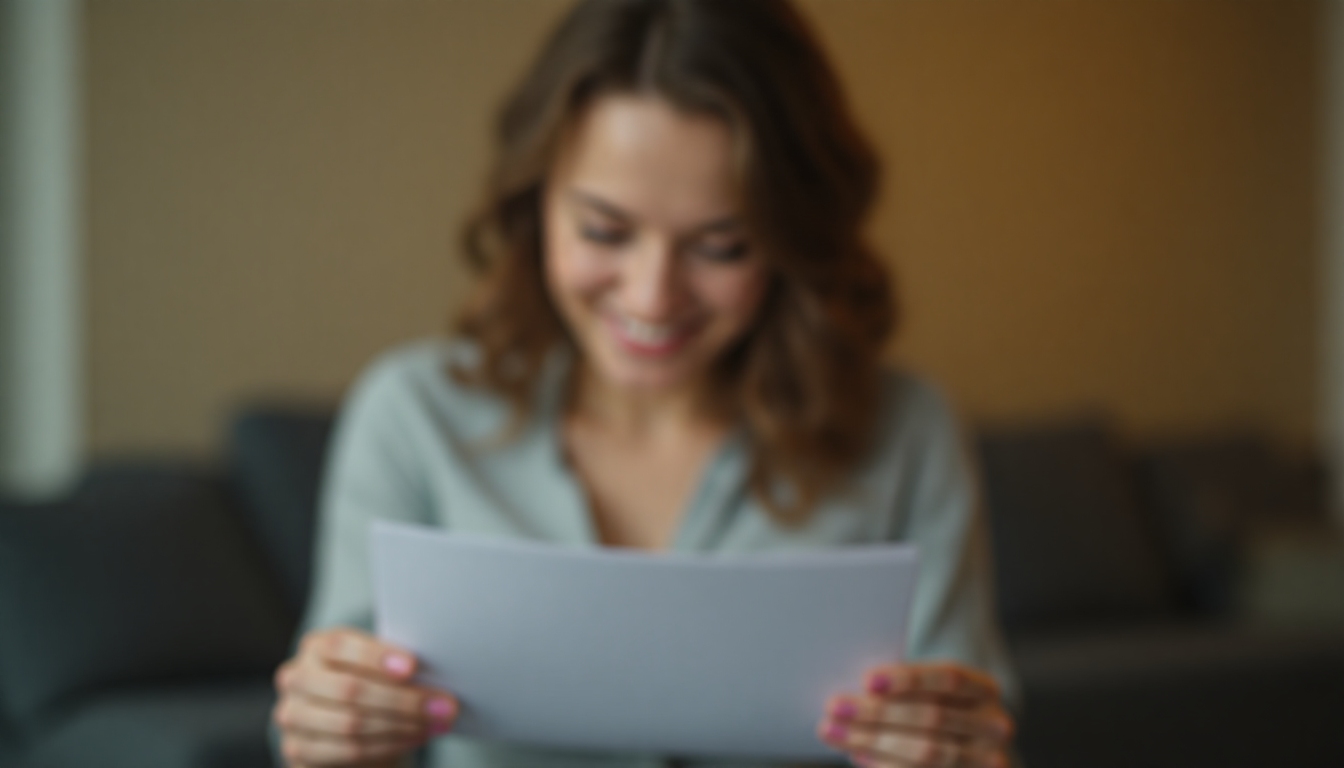 📄 Требования к документации