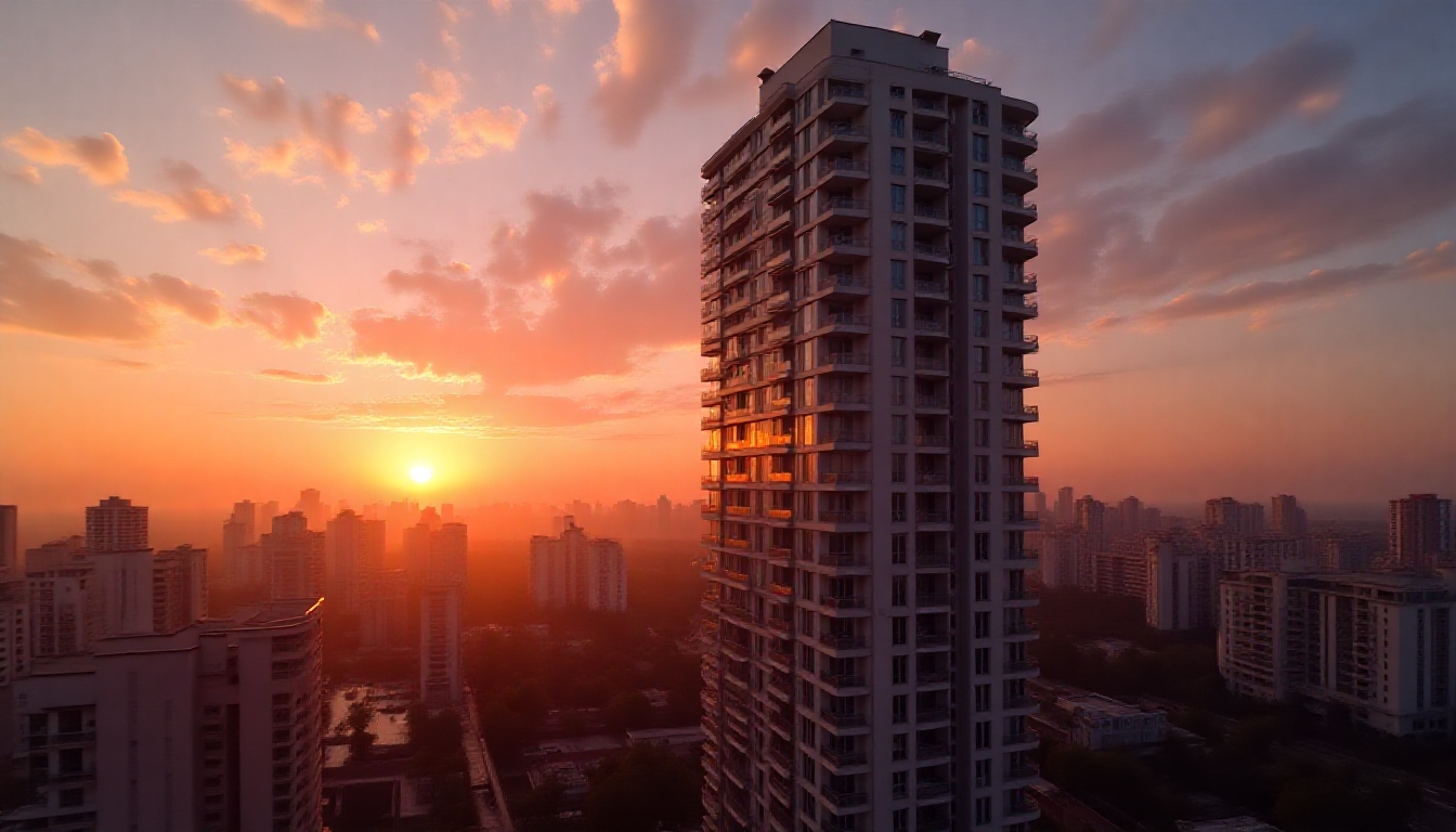 🔍 Применение правил при проверке обременений