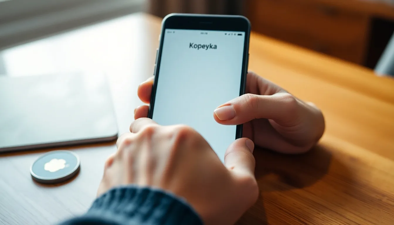 получить кадастровый план — Сроки и стоимость — kadastrmap.info