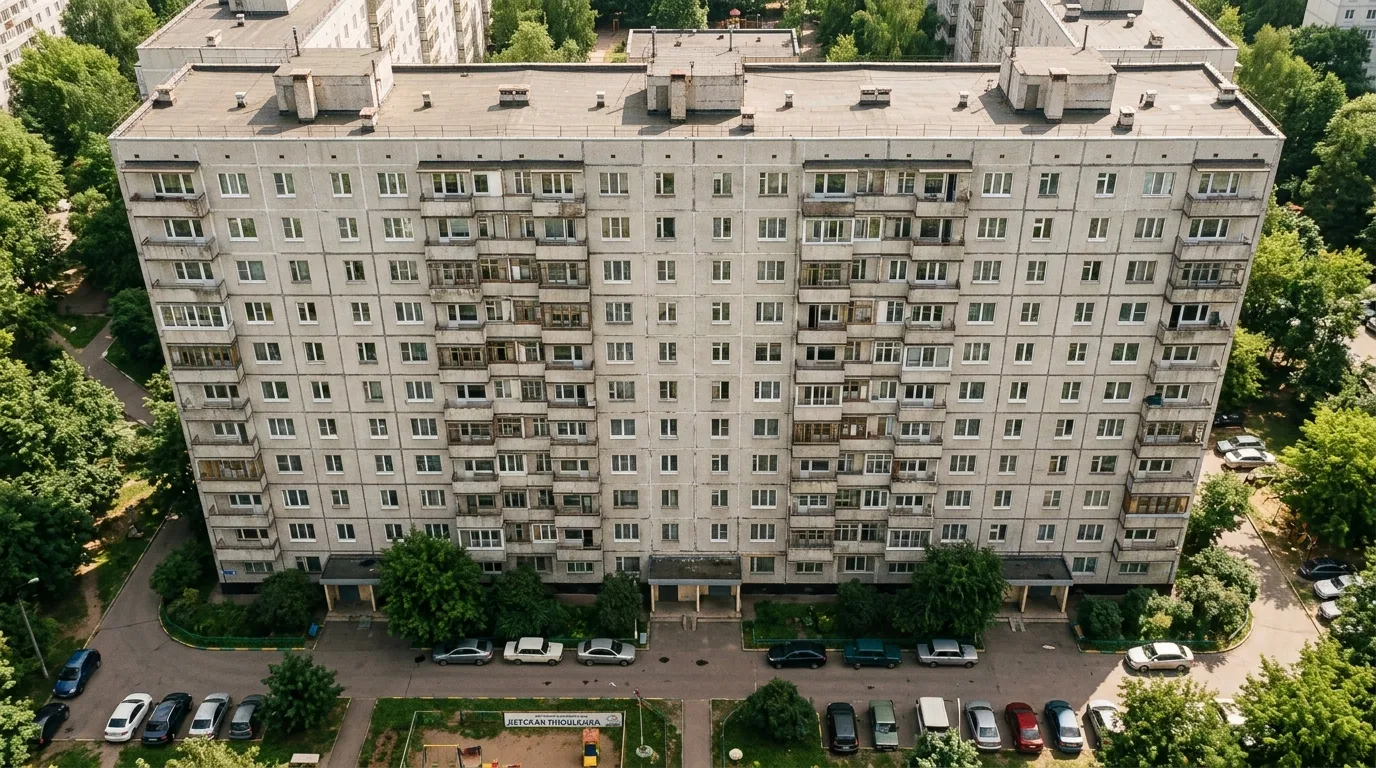 Как проверить кадастровую стоимость земли в Челябинске? — 100zem.ru Как проверить кадастровую стоимость земли в Челябинске? — 100zem.ru