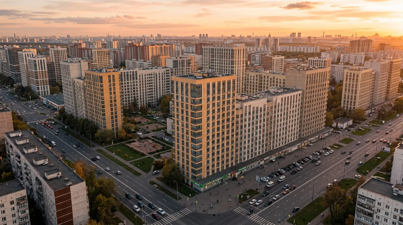  Кадастровая стоимость: как рассчитывается — 100zem.ru