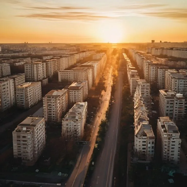 Кадастр онлайн преимущества —  Какие сведения можно получить на карте? — 100zem.ru