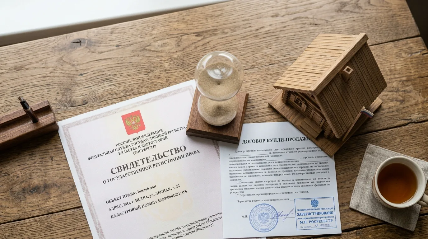 Кадастр Таганрога получить — ❓ Часто задаваемые вопросы — 100zem.ru