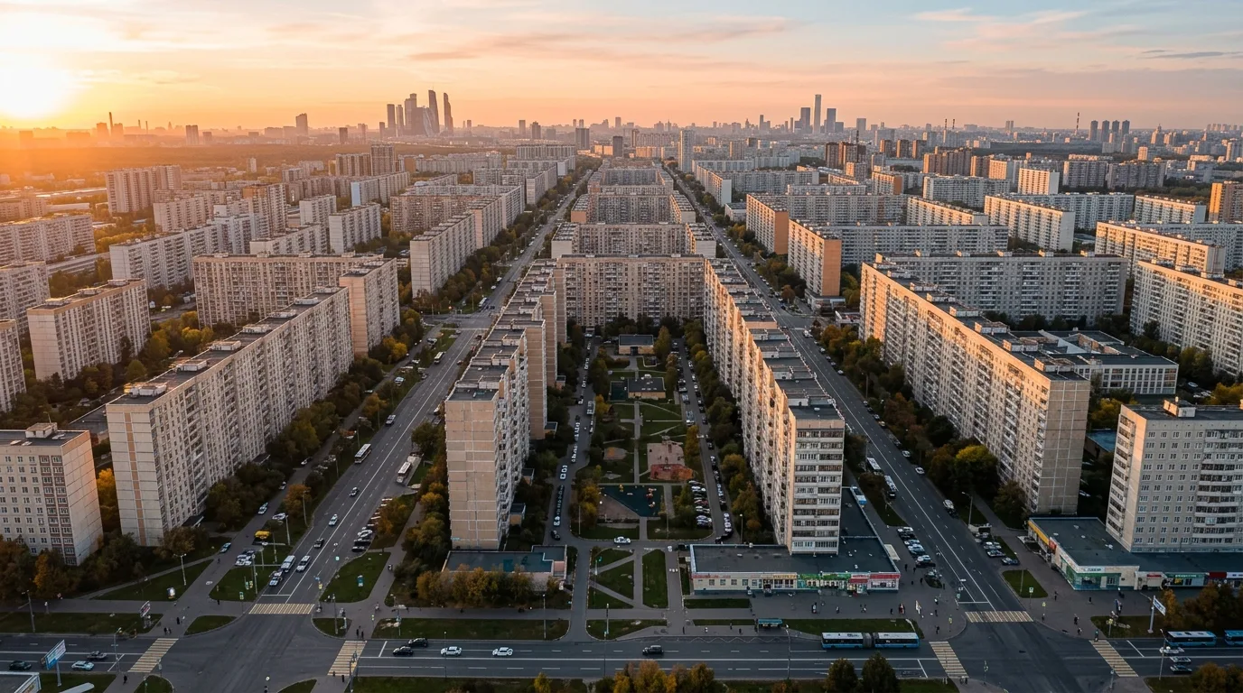  Как заказать кадастровый документ через 100zem.ru — 100zem.ru