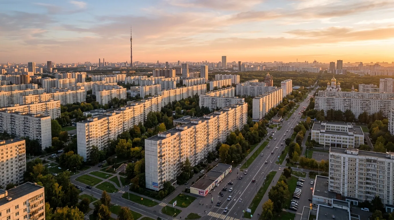  Как пользоваться публичной кадастровой картой Росреестра — 100zem.ru