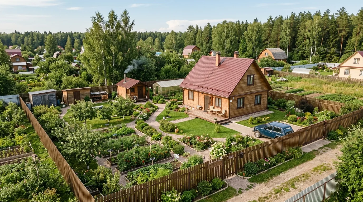 Кадастровые процедуры оформить —  Преимущества компании 100zem.ru — 100zem.ru