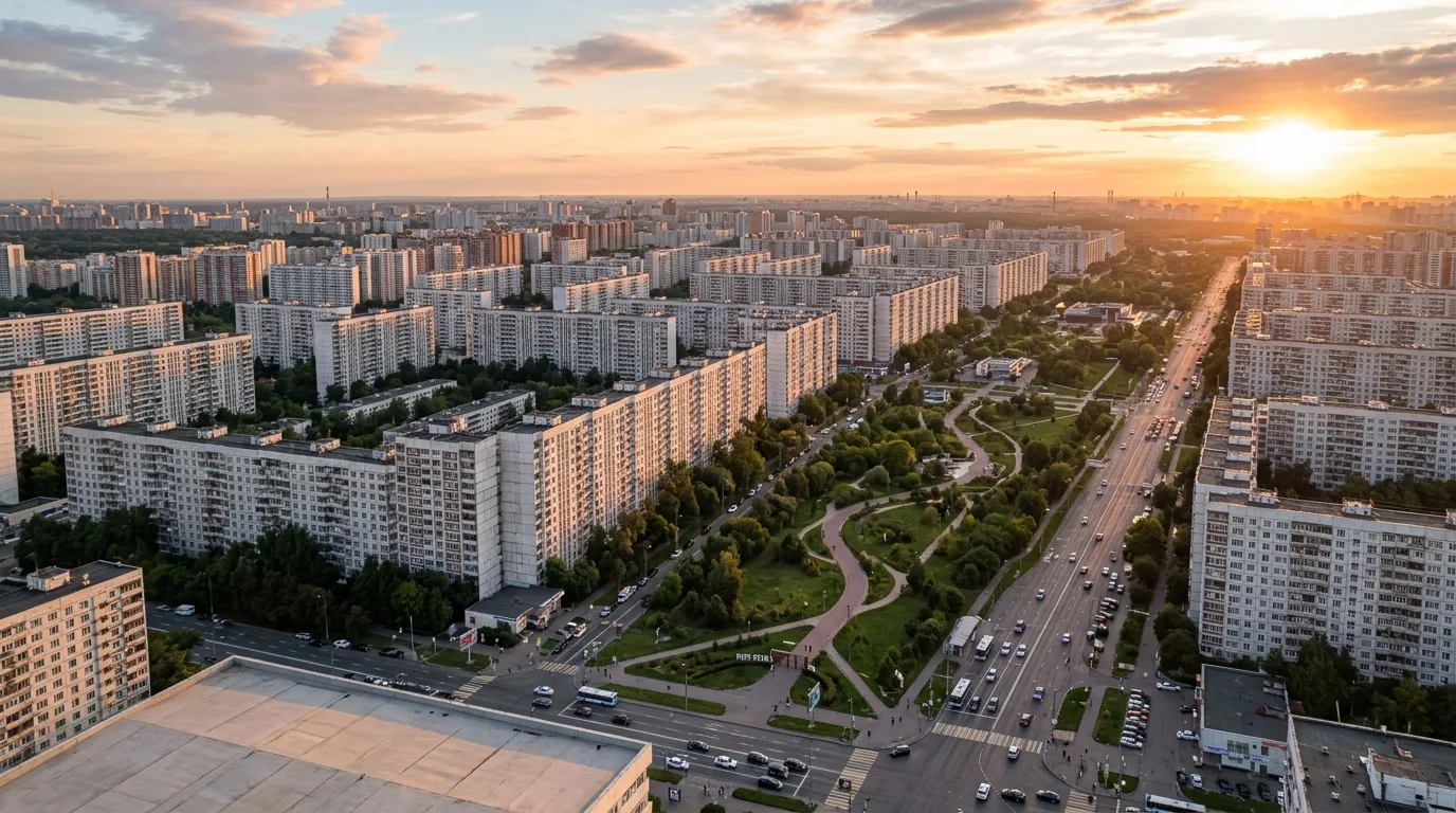 Кадастровый поиск быстрый —  Типичные ошибки при кадастровом поиске и как их избежать — 100zem.ru