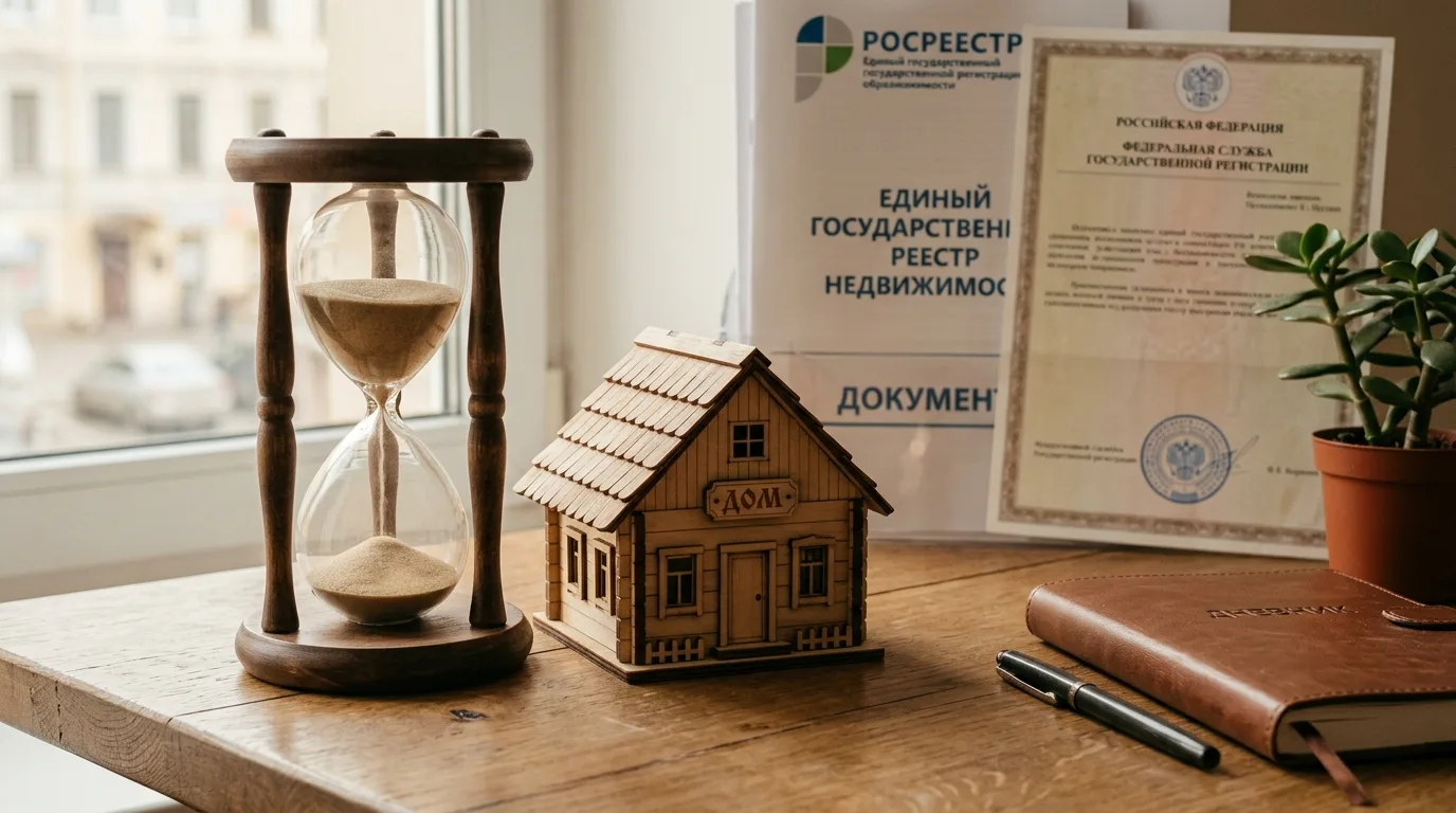 Кадастровый поиск быстрый —  Получение официальных кадастровых справок через сервис 100zem.ru — 100zem.ru