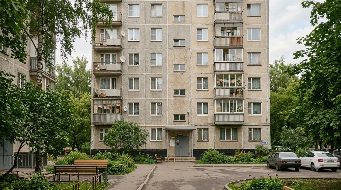 Проверка квартиры арест — Кто имеет право наложить арест на квартиру — 100zem.ru Проверка квартиры арест — Кто имеет право наложить арест на квартиру — 100zem.ru