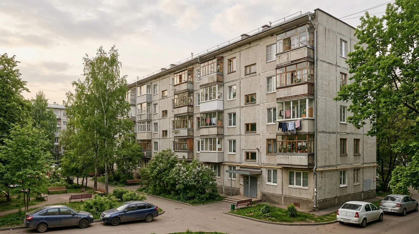 Проверка квартиры арест — Кто имеет право наложить арест на квартиру — 100zem.ru Проверка квартиры арест — Кто имеет право наложить арест на квартиру — 100zem.ru