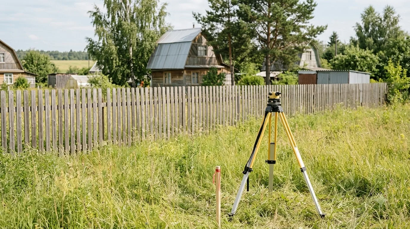 Проверка квартиры арест — Последствия наложения ареста на квартиру — 100zem.ru Проверка квартиры арест — Последствия наложения ареста на квартиру — 100zem.ru